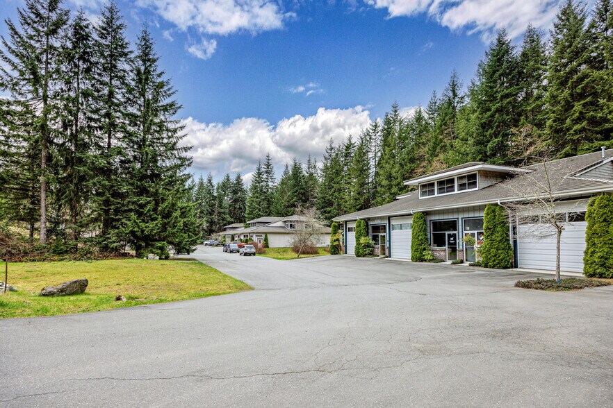 More Photos Of , Kingston Unknown For Sale