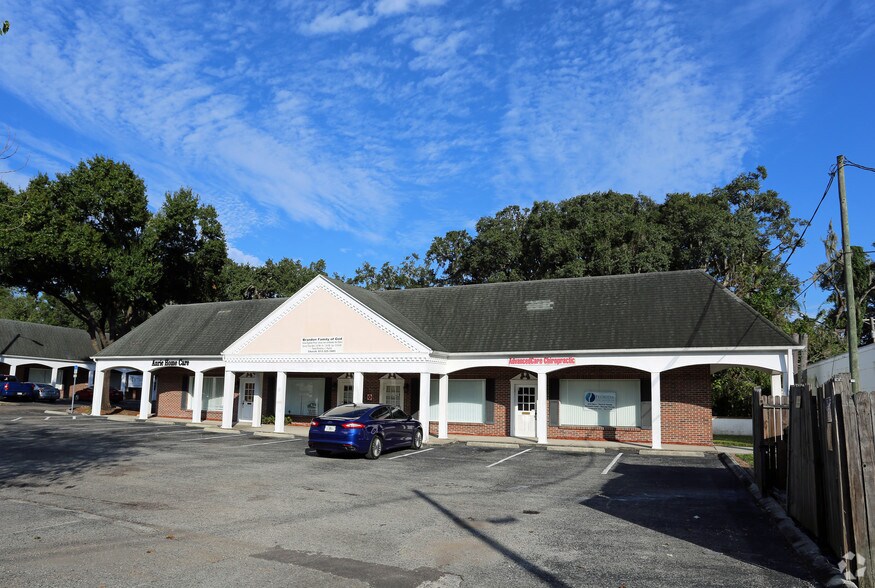 More Photos Of 101-115 Margaret St, Brandon Unknown For Lease