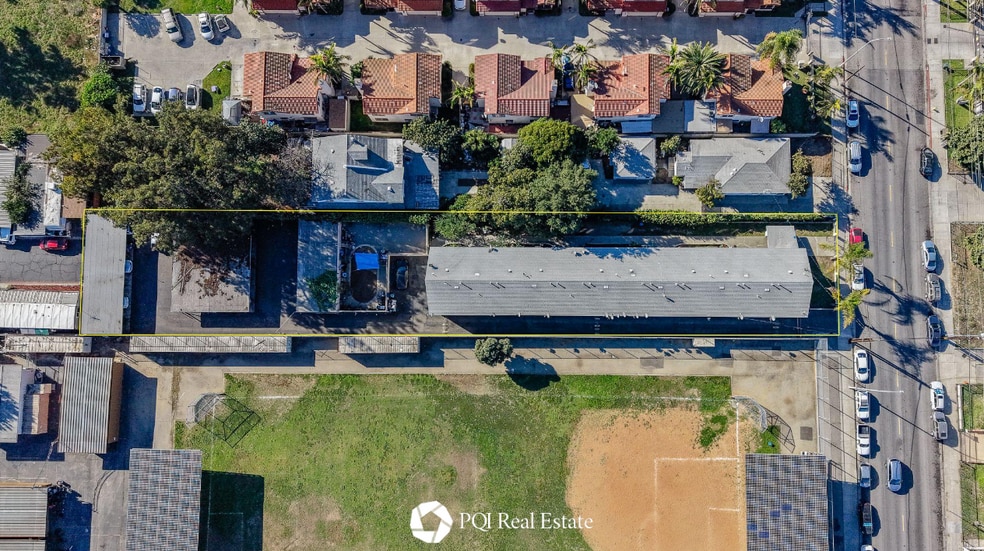 More Photos Of 4660 Clara St, Cudahy Apartments For Sale