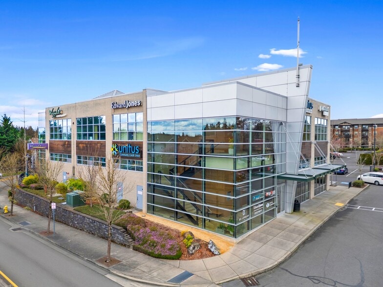 Primary Photo Of NW Cornell Rd, Hillsboro Unknown For Lease