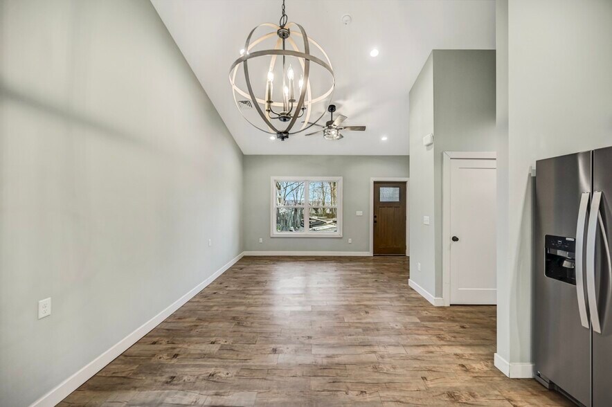 More Photos Of 627-629 Prescott ave, Scranton Multifamily For Sale