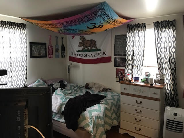 More Photos Of 101 W Water St, Slippery Rock Apartments For Sale