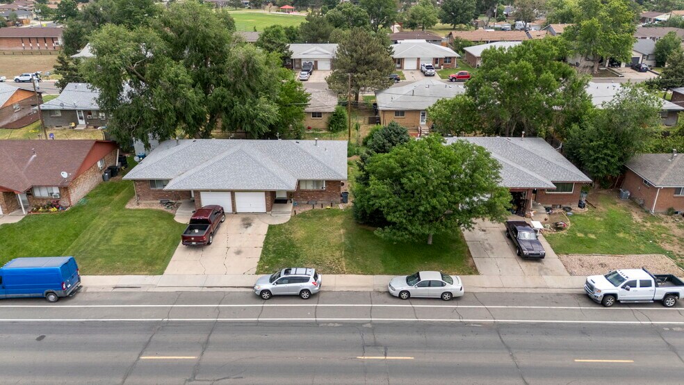 More Photos Of 213 N 11th Ct, Brighton Apartments For Sale