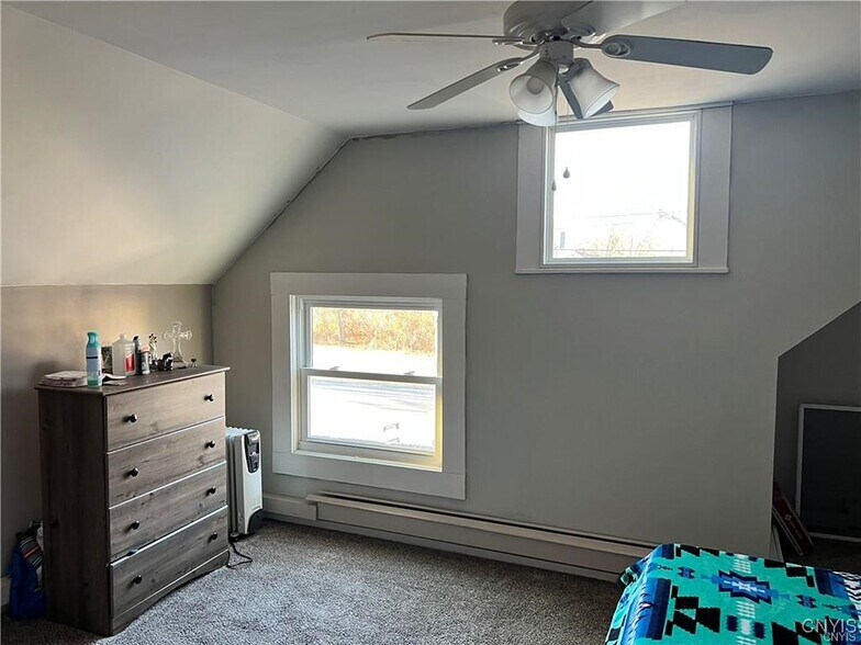 More Photos Of 461 S Main St, North Syracuse Office For Sale