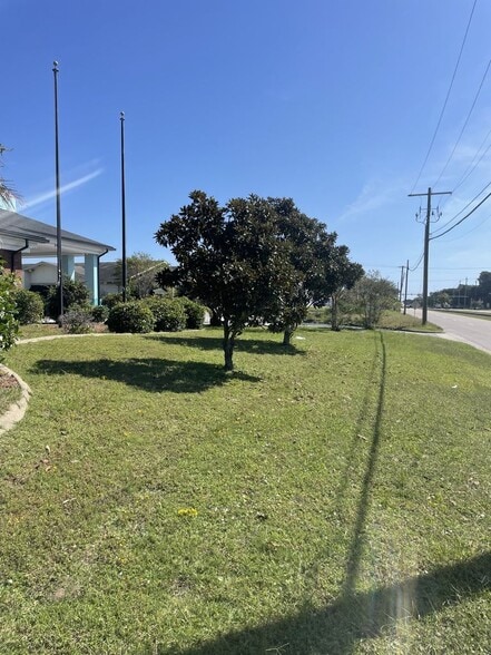 More Photos Of 3100 Arendell St, Morehead City Hospitality For Sale