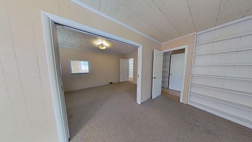 More Photos Of 242 Kent St, Portland Loft Creative Space For Sale