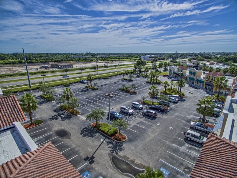 More Photos Of 14800 Tamiami Trl, North Port Unknown For Lease