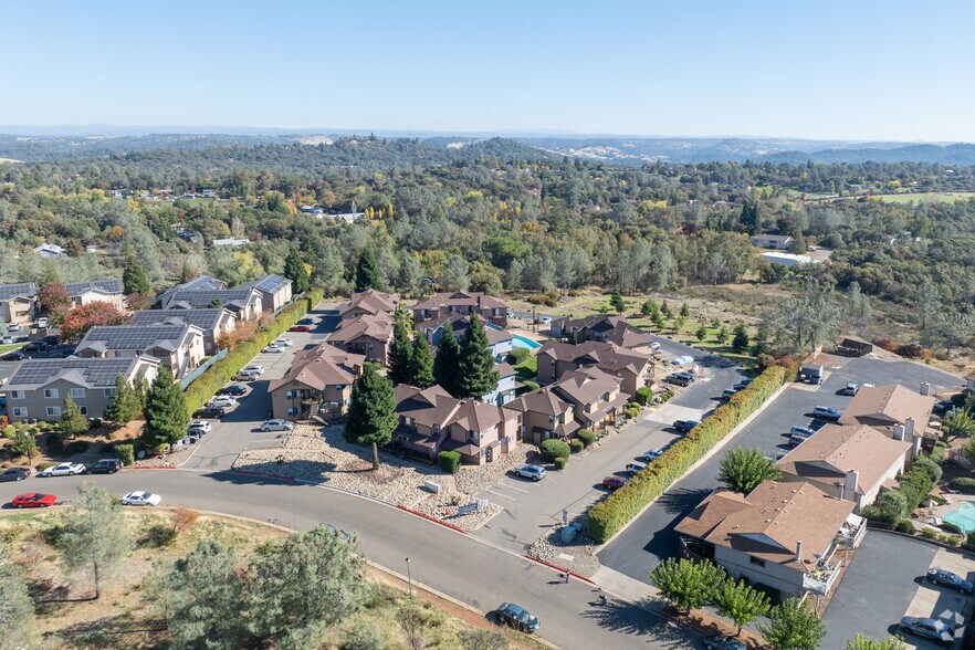 More Photos Of 3820 Market Ct, Shingle Springs Apartments For Sale