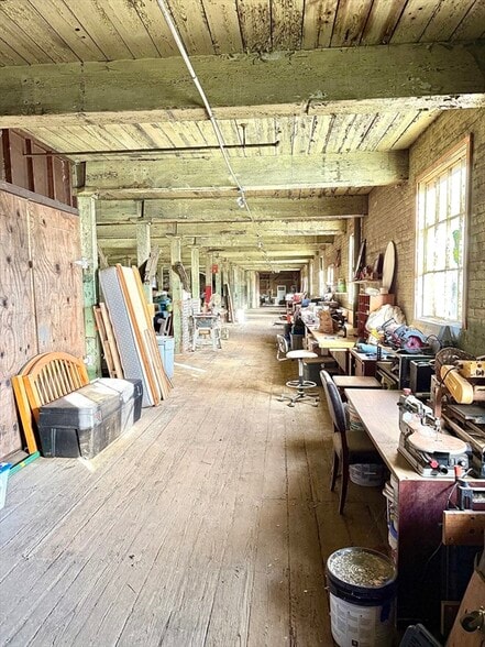 More Photos Of 55 Mill St, Brookfield Industrial For Sale