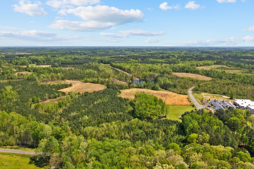 More Photos Of 00 Salem, Oxford Land For Sale