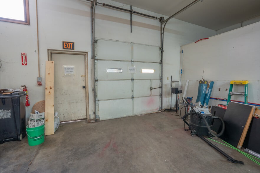 More Photos Of 207 S Railroad St, Brookston General Retail For Sale