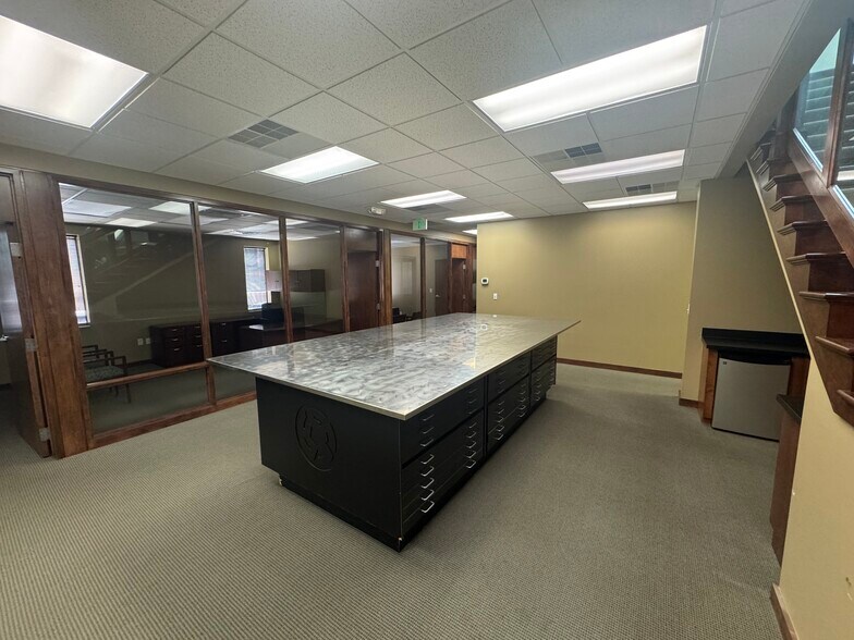 More Photos Of 225 S 200 E, Salt Lake City Office For Lease