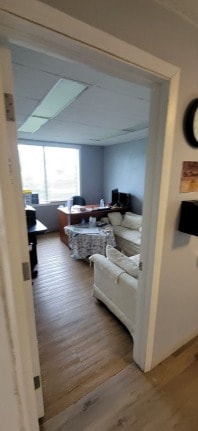 More Photos Of 6510 Watts Rd, Madison Daycare Center For Lease