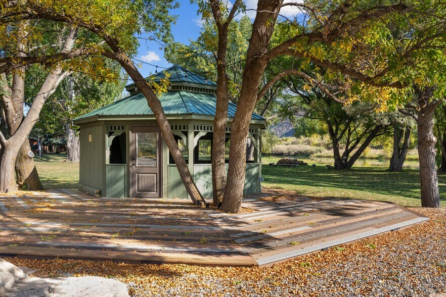 More Photos Of 27846 US 550, Durango Specialty For Sale