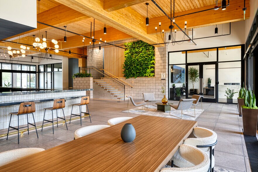 More Photos Of 433 S Farmer Ave, Tempe Office For Lease