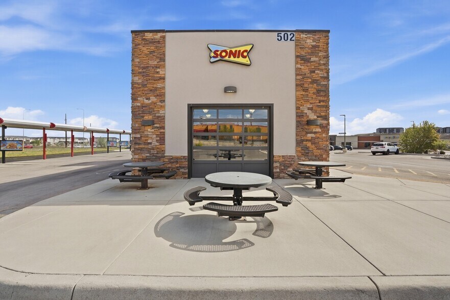 More Photos Of ,  General Retail For Sale
