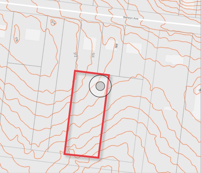 More Photos Of , Durham Land For Sale