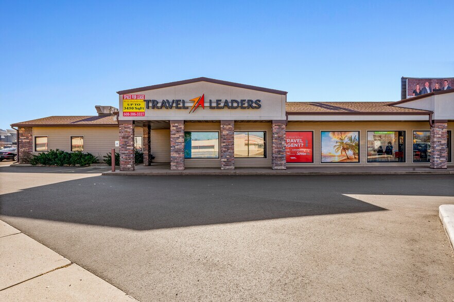 2404 State Rd  