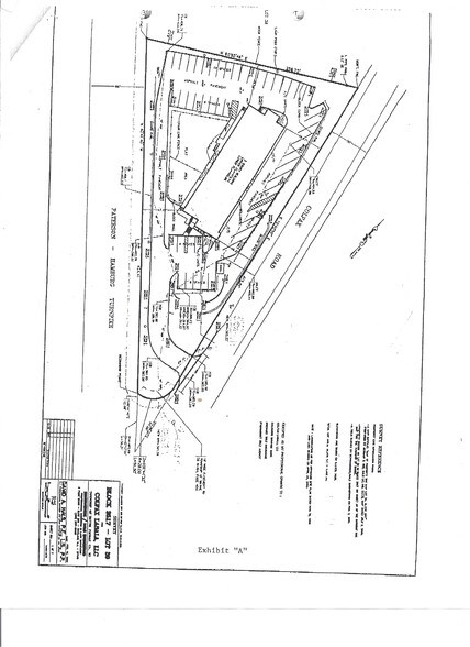 More Photos Of 1784 Hamburg Tpke, Wayne Office For Lease