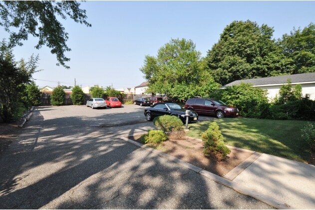 Primary Photo Of 238 Saint Paul St, Westfield Office For Lease