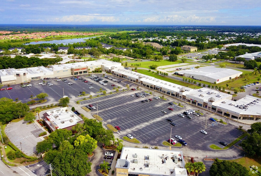 More Photos Of 4236-4314 Sleepy Hill Rd, Lakeland Unknown For Lease