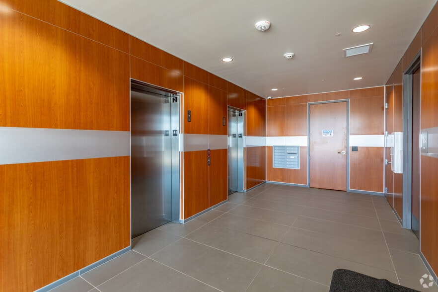 More Photos Of 580 Cibolo Valley Dr, Cibolo Medical For Lease