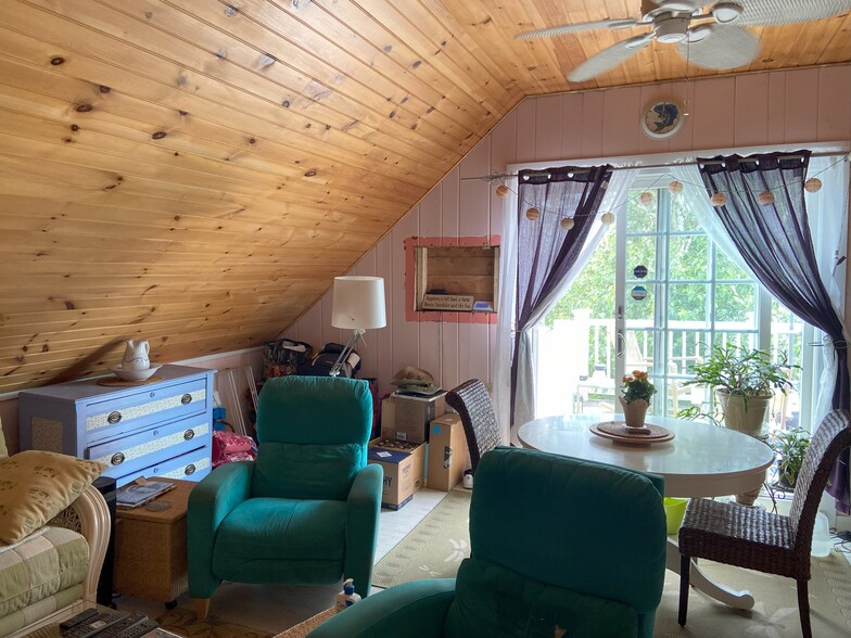 More Photos Of 2653 Main St, South Chatham Restaurant For Sale