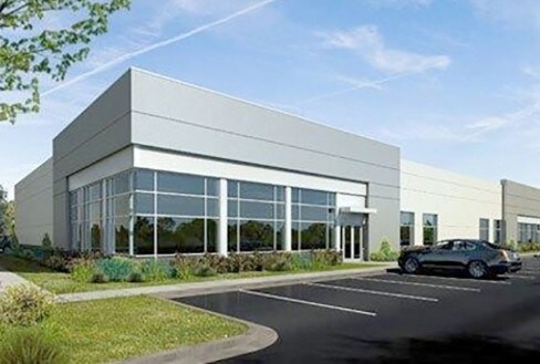 More Photos Of 237 E Main St, Norton Unknown For Lease