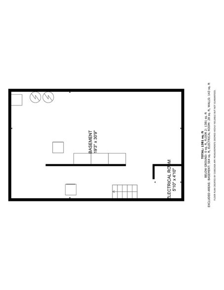 More Photos Of 867-869 Bergen Ave, Jersey City Storefront Retail Residential For Lease