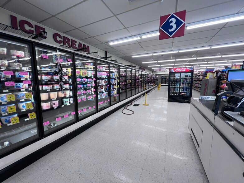 More Photos Of ,  General Retail For Sale