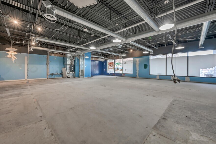 More Photos Of 53 Lake Avenue Ext, Danbury Office For Lease