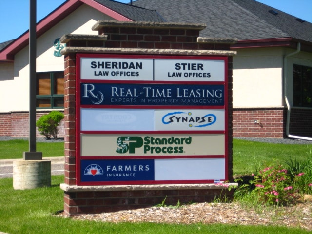 More Photos Of 4450 Erin Dr, Eagan Medical For Lease