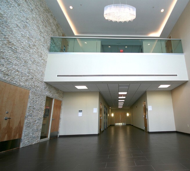 Photo of 2nd Floor Ste 209