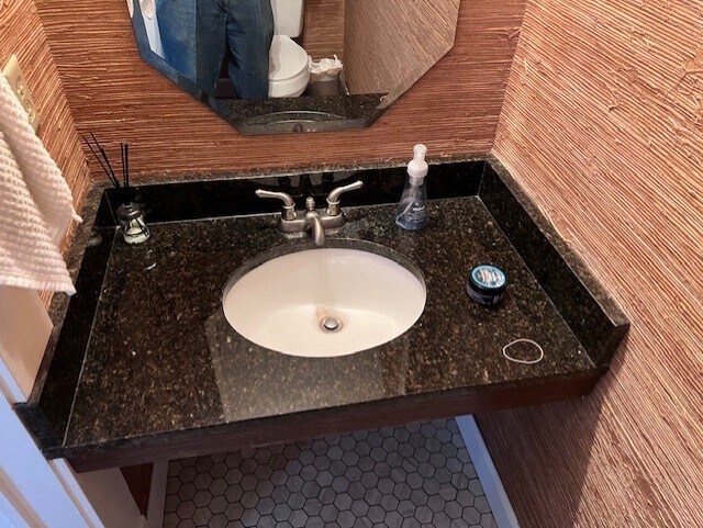 More Photos Of 15 S Barksdale St, Memphis Apartments For Sale