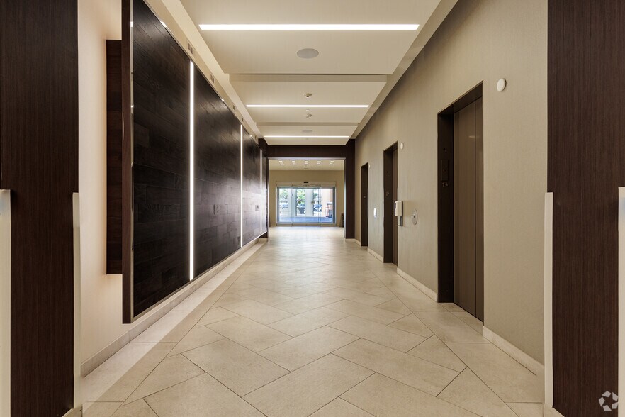 More Photos Of 1301 Solana Blvd, Westlake Office For Lease