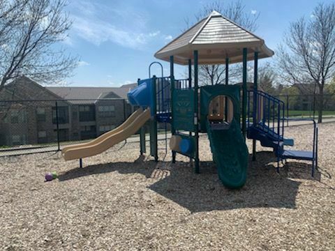 More Photos Of 5225 N 158th Ave, Omaha Daycare Center For Sale