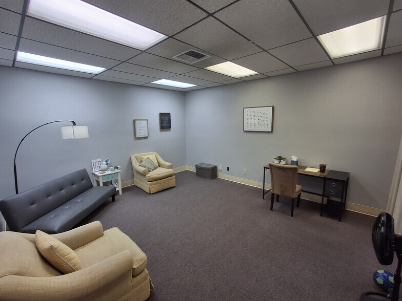 More Photos Of 1380 US Hwy 395, Gardnerville Office Residential For Sale