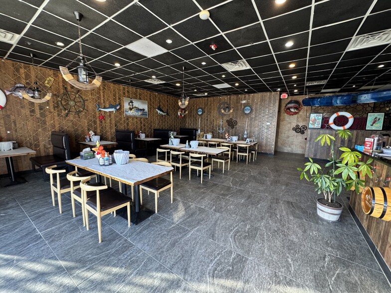 More Photos Of 1053 Grape St, Whitehall Freestanding For Sale