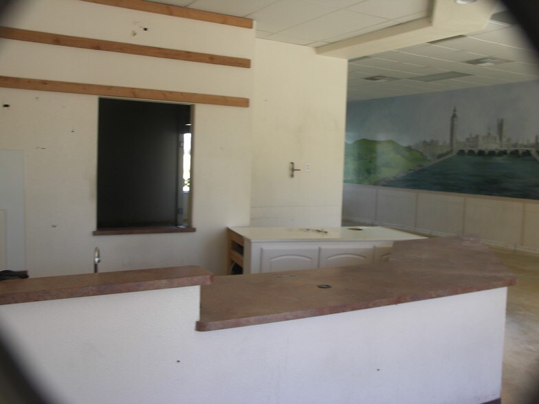 More Photos Of 2000 Notre Dame Blvd, Chico Office For Lease