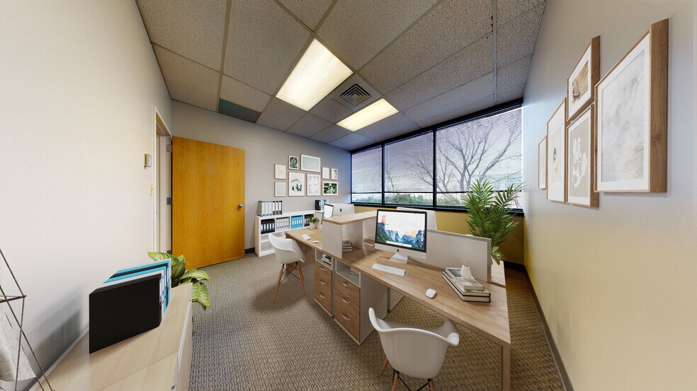 More Photos Of 6726 S Revere Pky, Centennial Medical For Sale