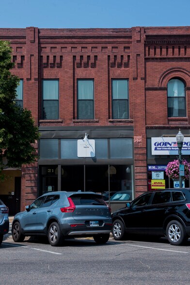 More Photos Of 23 8th St S, Fargo Apartments For Sale