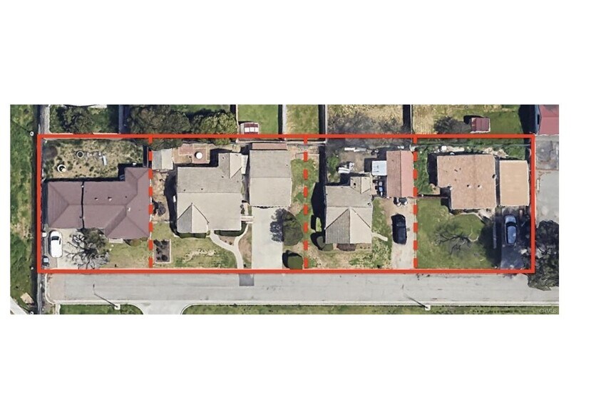 More Photos Of 3879 Dykes Ln, Riverside Apartments For Sale