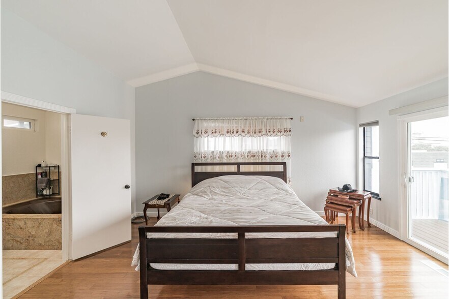 More Photos Of 419 Harvey Pl, Pacifica Apartments For Sale