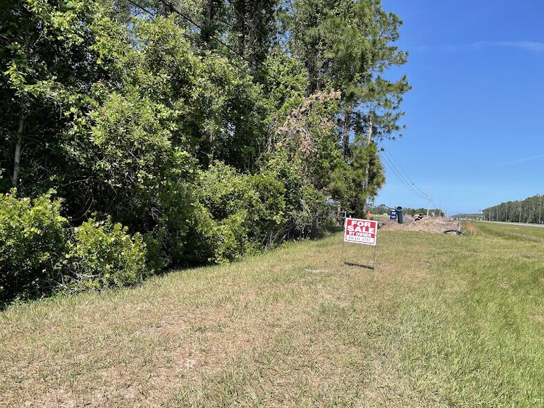 More Photos Of 3461 FL-44, New Smyrna Beach Land For Sale