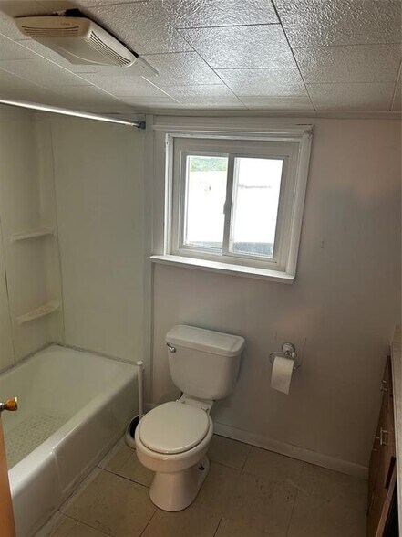 More Photos Of 13087 Main st, Titusville Storefront Retail Residential For Sale