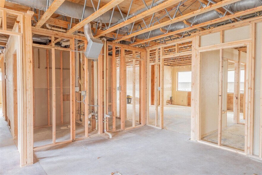 More Photos Of 818 W Central Ave, Missoula Office For Sale