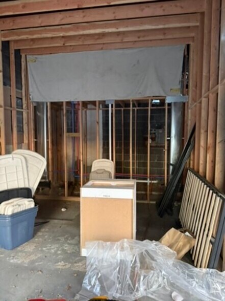 More Photos Of 2000 Hwy 34, Wall Township Auto Repair For Sale