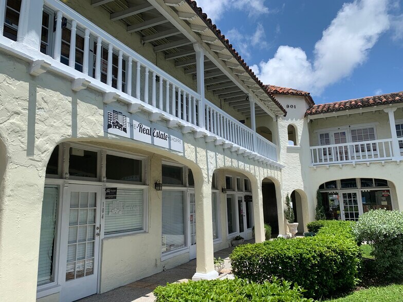 More Photos Of 901 Progresso Dr, Fort Lauderdale Office Residential For Lease