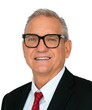 John Kern