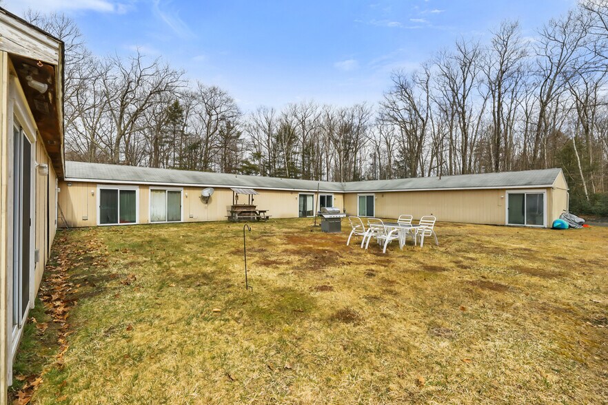 More Photos Of 2152 E Otis Rd, East Otis Apartments For Sale